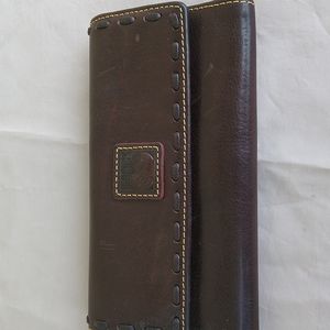 Dooney Bourke Wallet